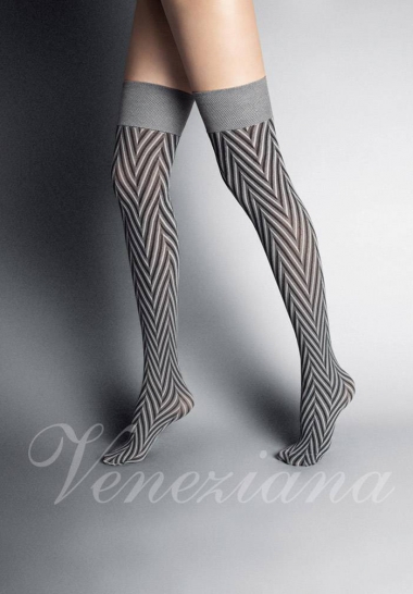Polainas VERONIQUE