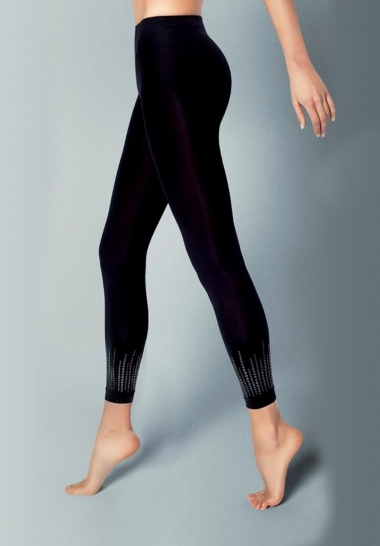 Leggins PANTA BRIGITTE