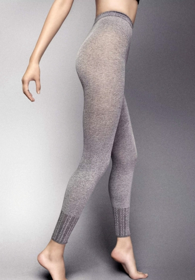 Leggins PANTA BRITANY