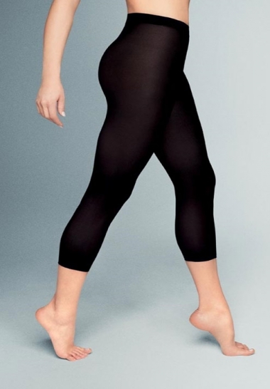 Leggins PANTA DANA
