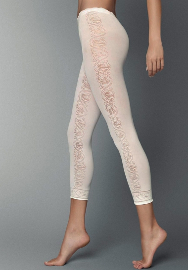 Leggins PANTA GINA