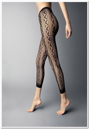 Leggins PANTA GIULIETTA 20