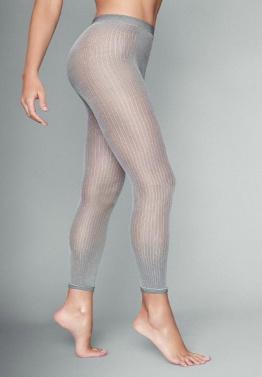 Leggins PANTA KRISTA 40