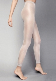 Leggins Veneziana PANTA FERGIE LUCIDO