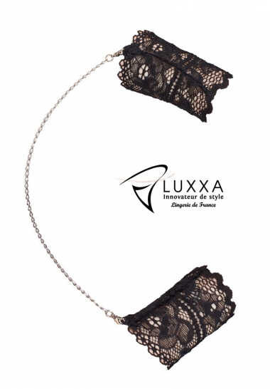 Accesorios ESPOSAS