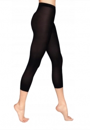 Leggins Veneziana PANTA SOLANGE 50