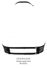 Luxxa Lenceria SOUTIEN GORGE 1/2 SEINS 3
